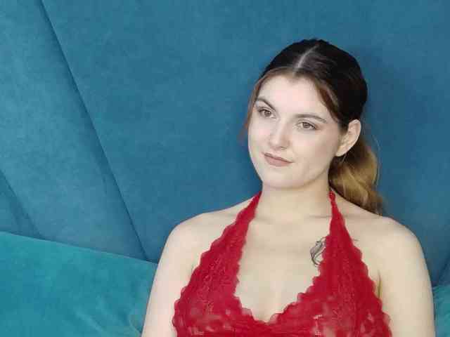 Evelisse