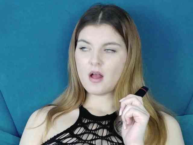 Evelisse Evelisse