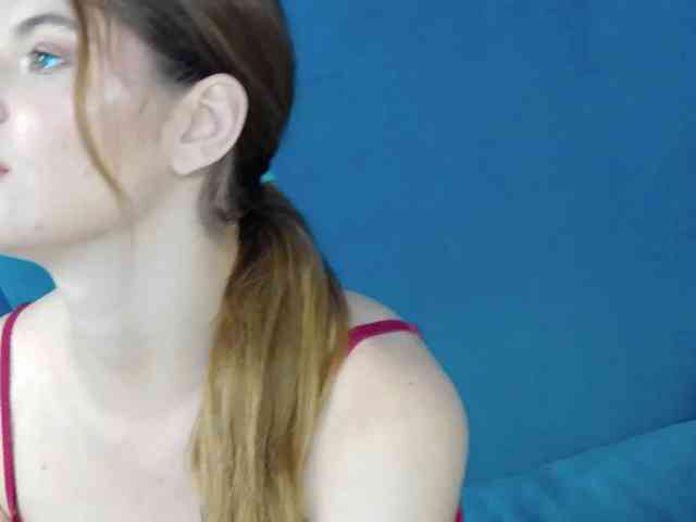 Evelisse