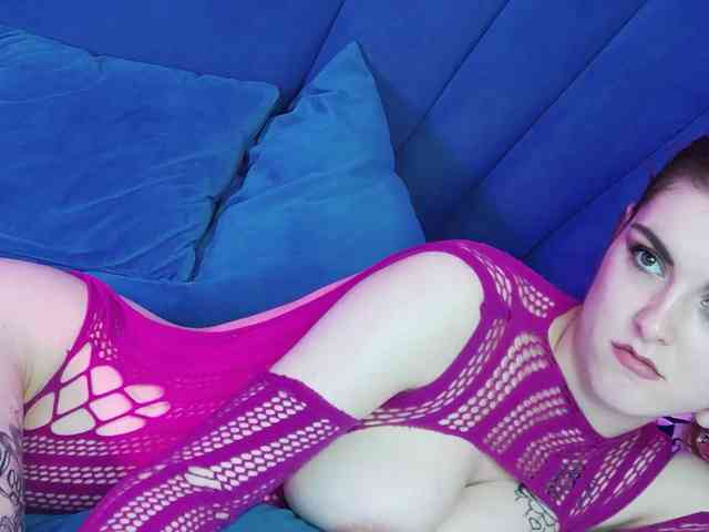 Evelisse