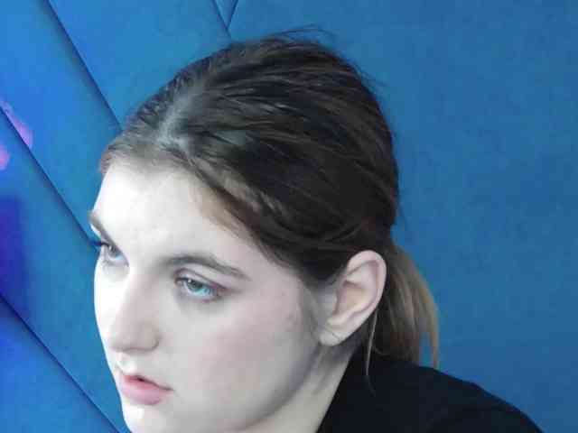 Evelisse
