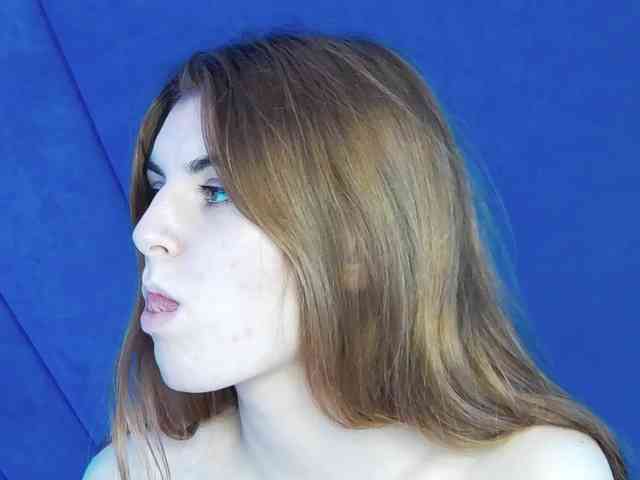 Evelisse