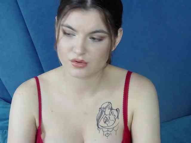 Evelisse