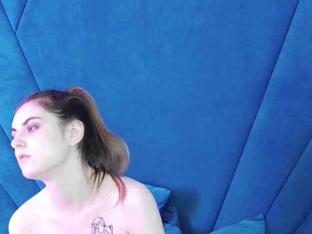 Evelisse