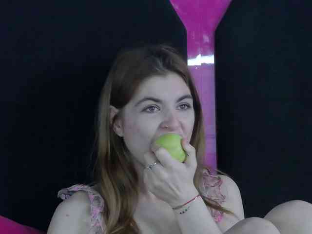 Evelisse