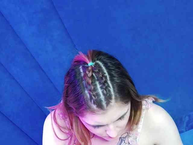 Evelisse