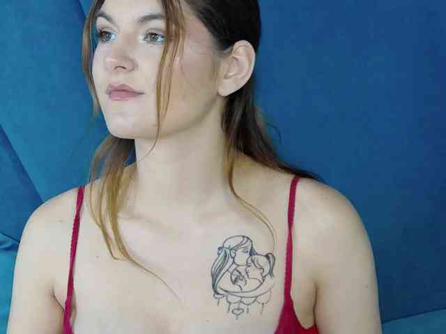 Evelisse