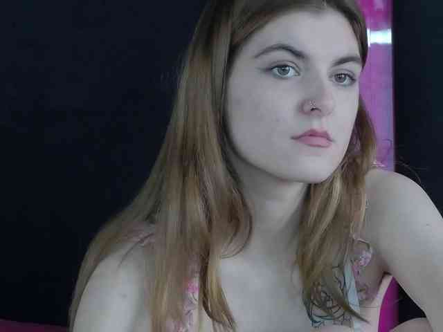 Evelisse