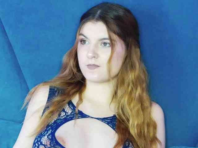 Evelisse Evelisse