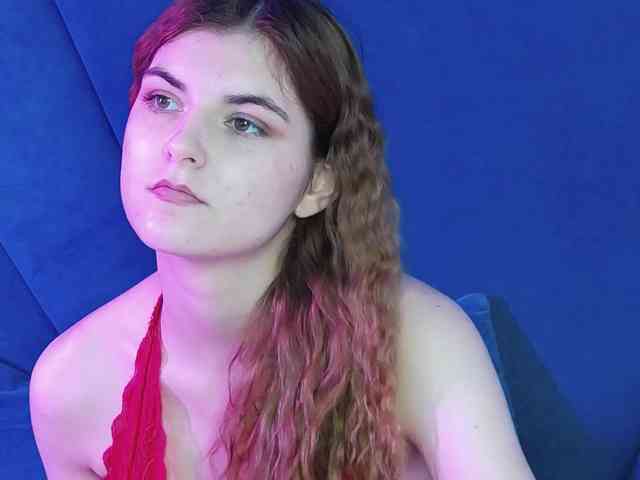 Evelisse