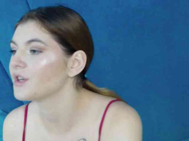 Evelisse