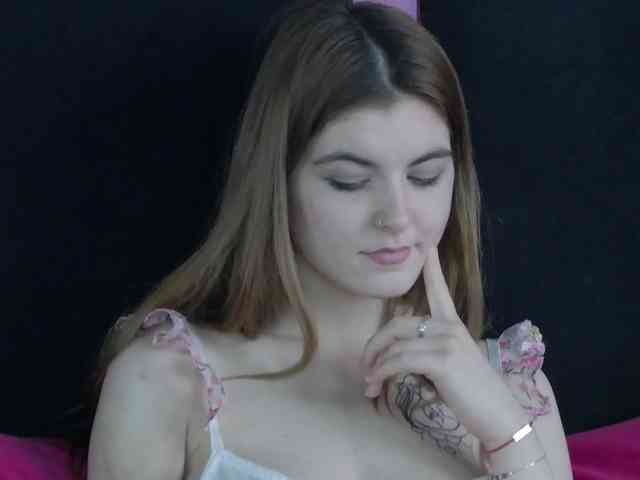 Evelisse