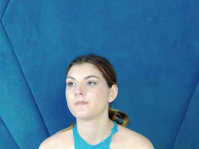 Evelisse