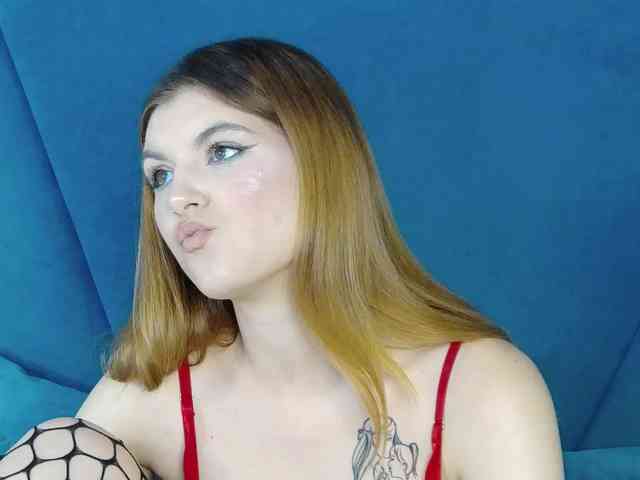 Evelisse