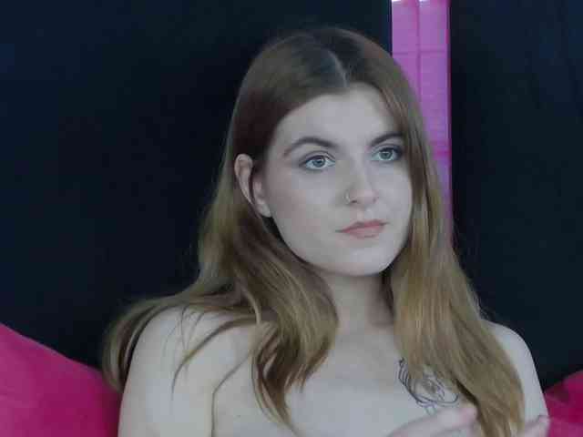 Evelisse