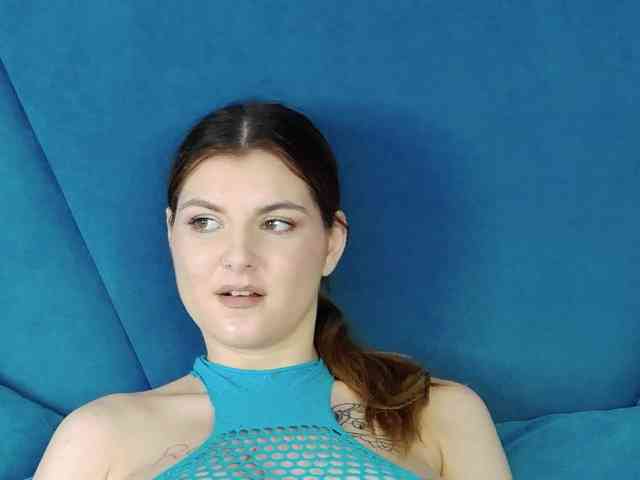 Evelisse