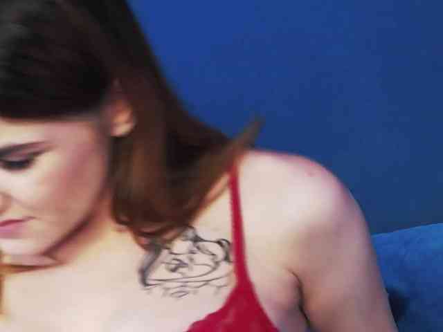Evelisse
