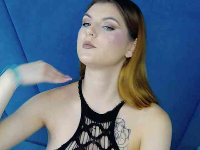 Evelisse
