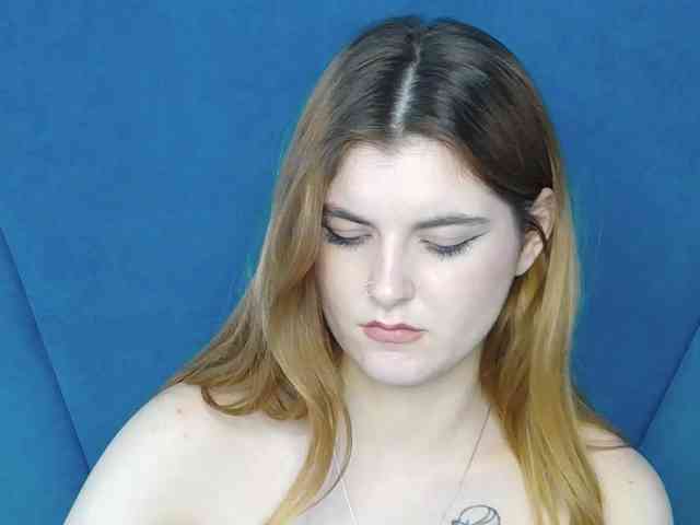 Evelisse