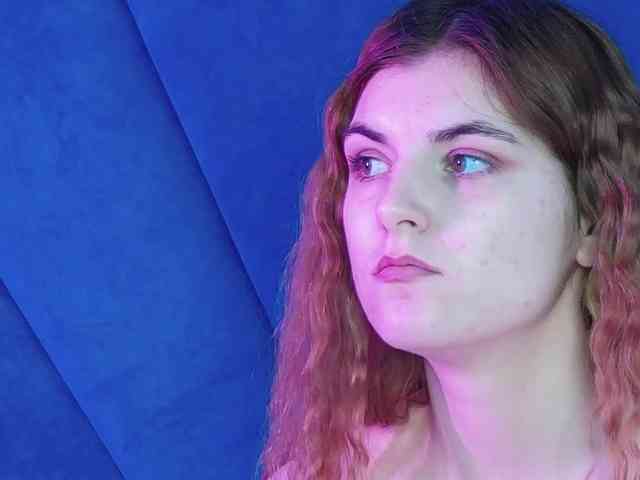 Evelisse