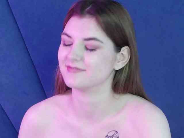 Evelisse