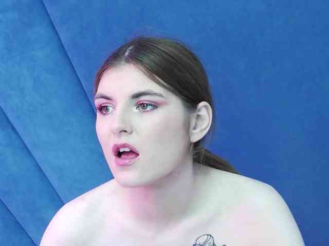 Evelisse
