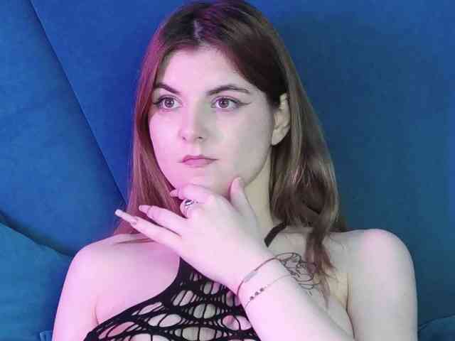 Evelisse Evelisse