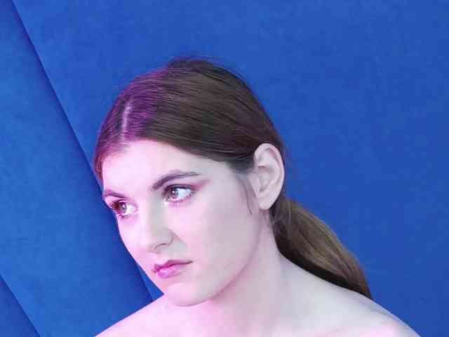 Evelisse