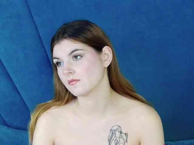 Evelisse