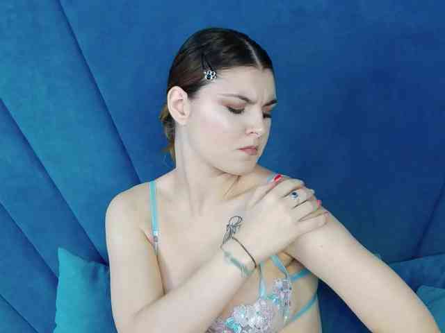 Evelisse