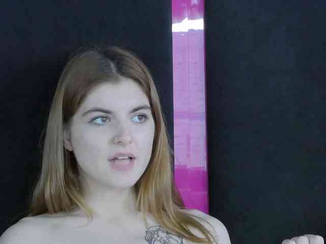 Evelisse