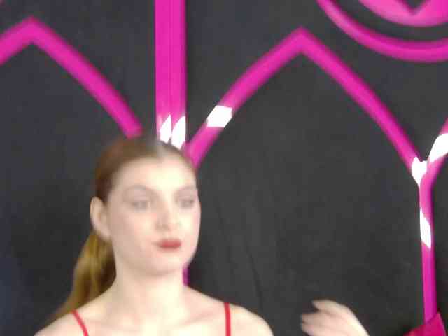 Evelisse