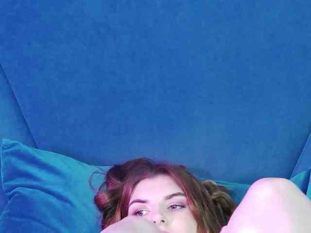 Evelisse