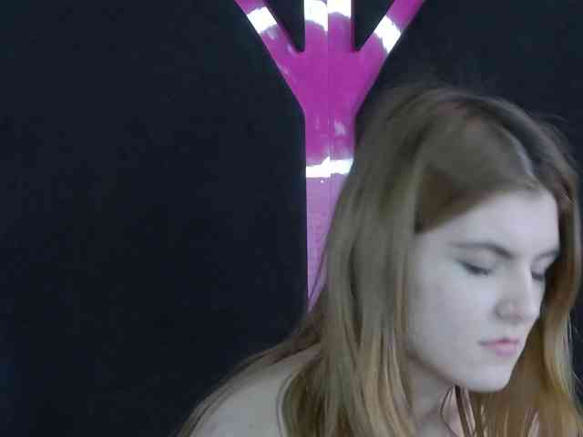Evelisse