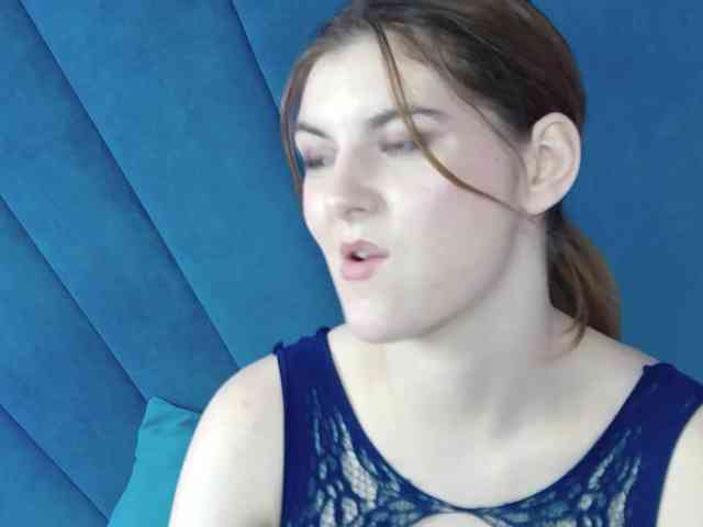 Evelisse