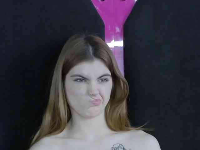 Evelisse