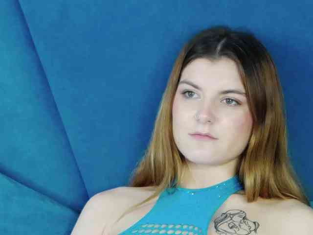 Evelisse