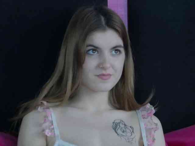Evelisse