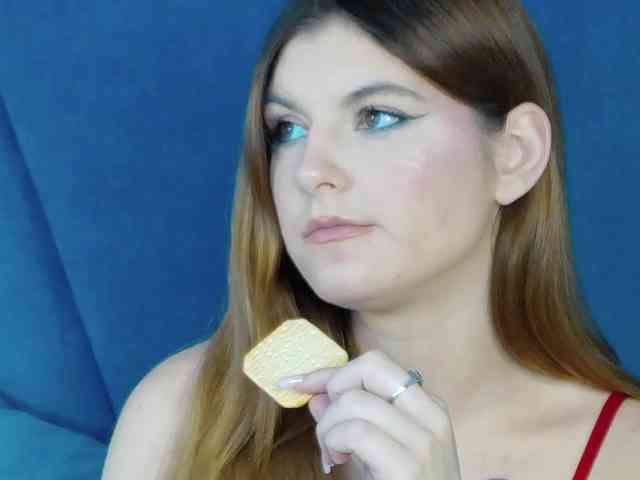 Evelisse Evelisse