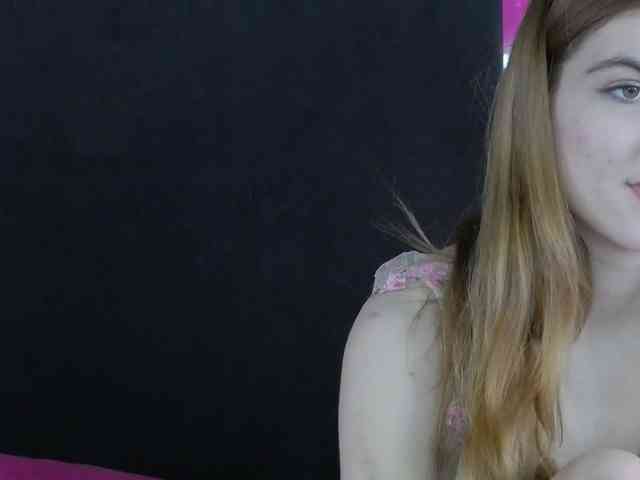 Evelisse