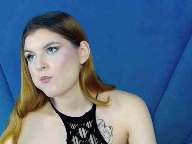 Evelisse