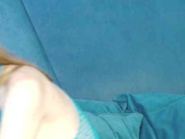 Evelisse Evelisse