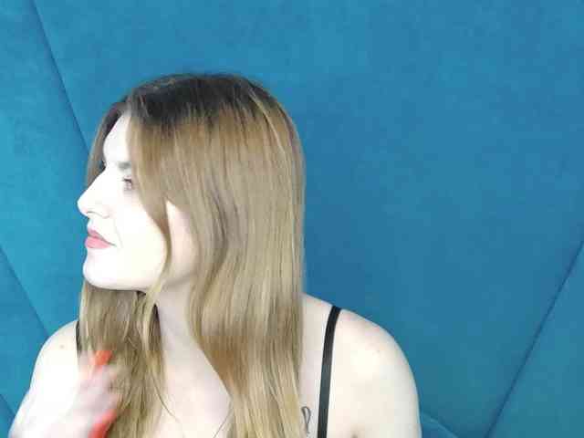 Evelisse Evelisse