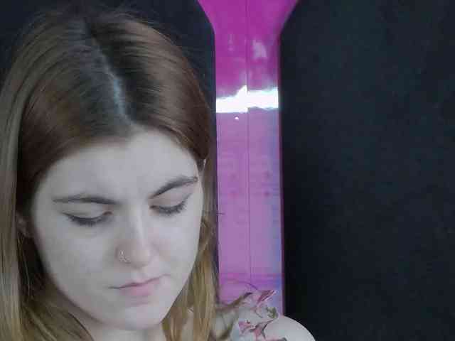 Evelisse