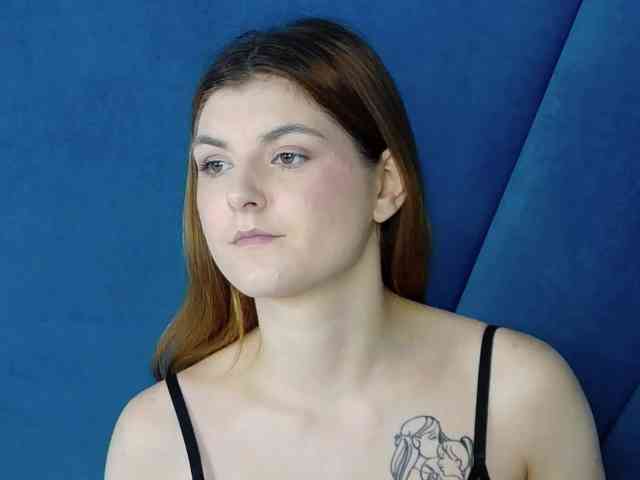 Evelisse