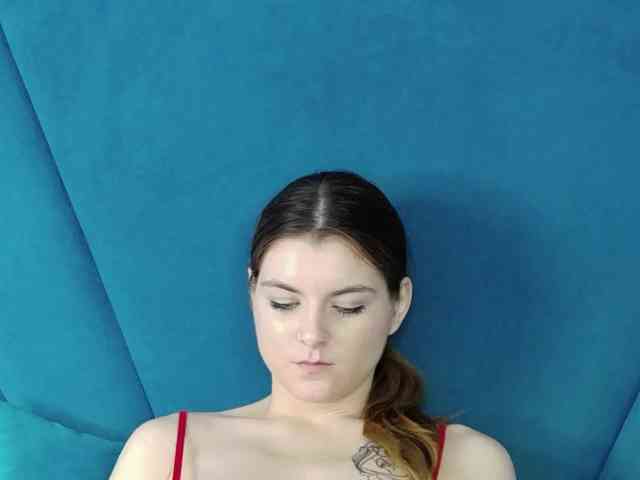 Evelisse