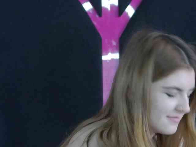 Evelisse