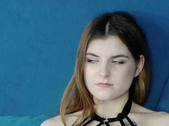 Evelisse