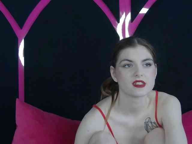 Evelisse