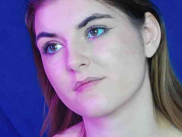 Evelisse